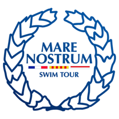 Mare Nostrum Swim Tour